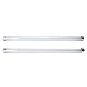 Запчастини-Лампа люмінесцентна для інсектицидних ламп 58,5 см, Т8, 20Вт. для 270066 та 270165 Hendi