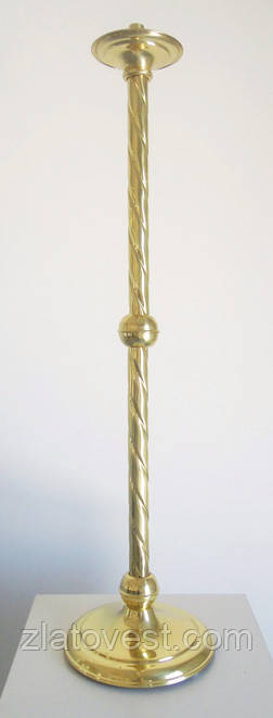 Підсвічник виносостійкий No2, фото 1