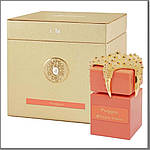 Tiziana Terenzi Poggia парфуми 100 ml. (Тізіана Терензі Поггіа), фото 2