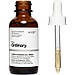 Сироватка для шкіри навколо очей з кофеїном The Ordinary Caffeine Solution 5% + EGCG 30 мл, фото 10
