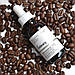 Сироватка для шкіри навколо очей з кофеїном The Ordinary Caffeine Solution 5% + EGCG 30 мл, фото 5