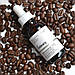 Сироватка для шкіри навколо очей з кофеїном The Ordinary Caffeine Solution 5% + EGCG 30 мл, фото 6