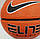 М'яч баскетбольний Nike Elite All-Court 2.0 Deflated розмір7 (N.100.4088.855.07), фото 3