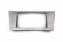 Рамка для автомагнітоли для Toyota Camry 2006-2011 рр