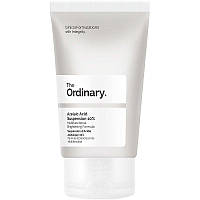 Сыворотка с азелаиновой кислотой The Ordinary Azelaic Acid Suspension 10% 30 мл