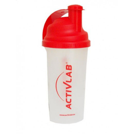 Шейкер Shaker Activlab (700 ml)