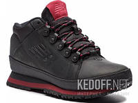 New balance 754 Prom.ua