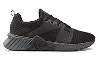Reebok realflex 1.0 best sale