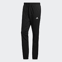 Оригинальные тёплые мужские спортивные брюки Adidas Legend Winter, L