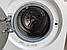 Пральна машина SAMSUNG QuickDrive™ 8 KG / WW81M642OPW, фото 8