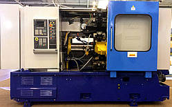 КАПІТАЛЬНИЙ РЕМОНТ І МОДЕРНІЗАЦІЯ БАГАТОШПИНДЕЛЬНИХ АВТОМАТІВ І НАПІВАВТОМАТІВ