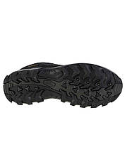 Зимові кросівки CMP RIGEL LOW TREKKING SHOES WP 3Q13247-68UH (Оригінал), фото 5