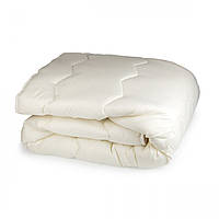Одеяло Viluta силиконовое стеганое RELAX облегченное двуспальное 170х205