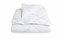 Одеяло ТЕП WHITE COMFORT в экономной упаковке евро 200х220