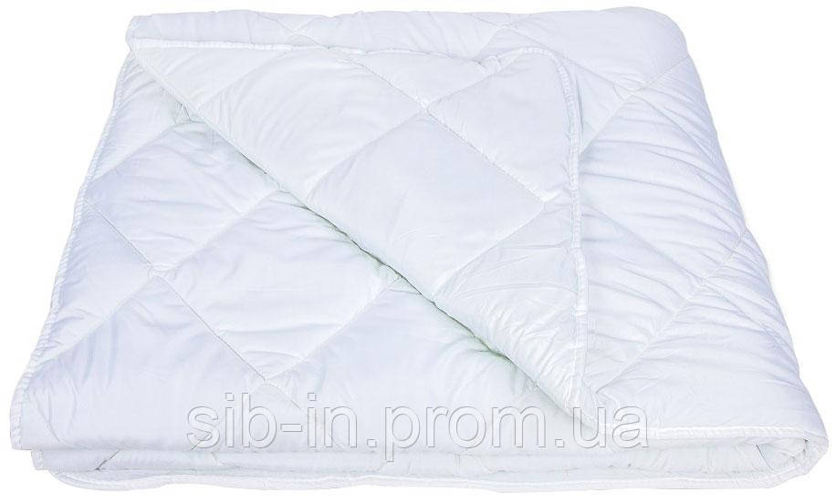 Одеяло ТЕП WHITE COLLECTION зимнее евро 200х220, цена 440 грн — Prom.ua ...