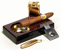 Аксесуари для куріння