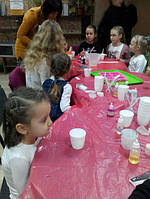 Всеукраїнський Благодійний Фонд "Єдина Батьківщина", Творчий Центр "М-Studio" та Майстерня миловаріння «Body s soul» 14