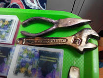 Всеукраїнський Благодійний Фонд "Єдина Батьківщина", Творчий Центр "М-Studio" та Майстерня миловаріння «Body s soul» 15