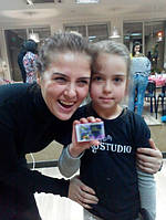 Всеукраїнський Благодійний Фонд "Єдина Батьківщина", Творчий Центр "М-Studio" та Майстерня миловаріння «Body s soul» 20