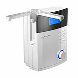 Іонізатор води Alkamedi AMS 2000, фото 3