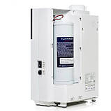 Іонізатор води Alkamedi AMS 2000, фото 4