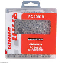 Ланцюг SRAM PC1091 HollowPin