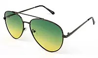 Окуляри для водіїв ( антифари ) "Graffito Polarized" GR3820-C6