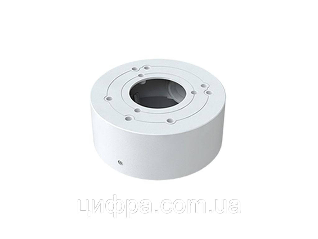 Коробка TVT TD-YXH0104