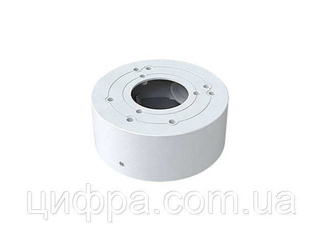 Коробка TVT TD-YXH0104, фото 1