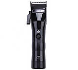 Машинка для стрижки VGR V-011, фото 4