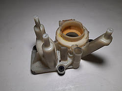 Основа кавомолки для кавомашини Delonghi ESAM 3000 ЕСО б/у