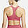 Топ жінок. Nike Dri-Fit Swoosh (арт. BV3900-622), фото 3