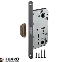 Механизм магнитный Fuaro MAGNET M96WC-50 GR графит