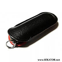 Мініатюрний мультитул Victorinox / Вікторінокс Classic ALOX (Швейцарія), фото 6