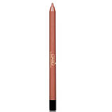 Стійкий олівець - Ja-De Everlasting Lip Liner (Оригінал), фото 2