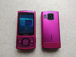 Корпус Nokia 6700 slide