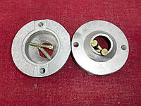 Проставки передні на б5 та ауді а4 та а6 і суперб