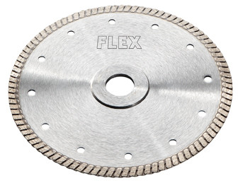 FLEX D-TCS T-Jet 170x2,2 Алмазний диск 170 ❑