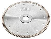 FLEX D-TCS T-Jet 170x22,2 Алмазный режущий диск 170 Ø