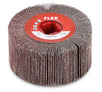 FLEX SW-M P120 100x50 Шліфовий набір Mop