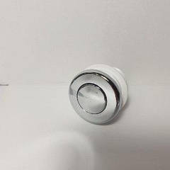 Пневмокнопки