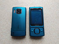 Корпус Nokia 6700 slide
