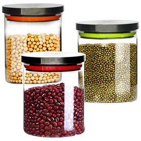 7079-2 Ємність 700мл