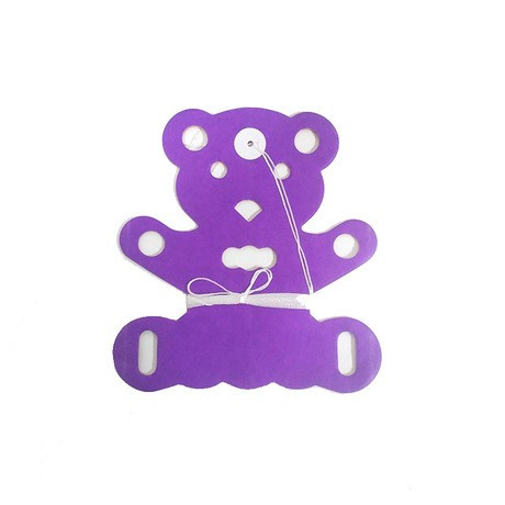 Гірлянда мішки, фото 1