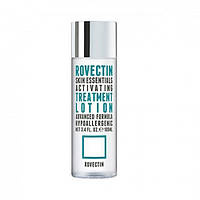 Rovectin Skin Essentials Activating Treatment Lotion Багатофункціональний лосьйон 100 мл