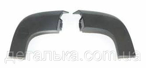 Кнопки для пилососа Philips FC9330, FC9331, FC9332, FC9334, FC9351, FC9352.