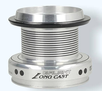 Шпуля Tica Galant Long Cast GLAT 2000