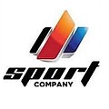 ⭐️Sportcompany⭐️ Інтернет магазин спортивних товарів⭐️