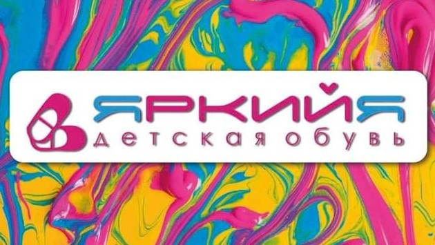 yarkiy-ya.com.ua