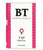 Духи з феромонами жіночі BT PHERO SCENT, 50 мл, фото 5